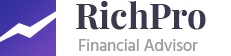 RichPro Financial Advisor
